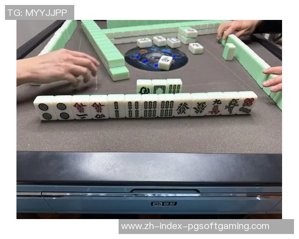 免费版麻将胡了透视挂-揭秘免费版麻将胡了透视挂的秘密及其中潜在的后果-免费版麻将胡了透视挂