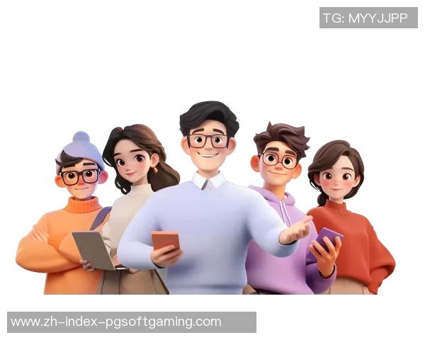 麻将胡了hd官方下载-体验高清麻将盛宴，麻将胡了HD官方下载来袭！麻将胡了hd官方下载