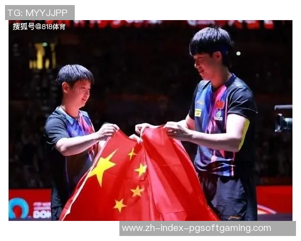 麻将胡了2在哪下载-麻将胡了2在哪下载