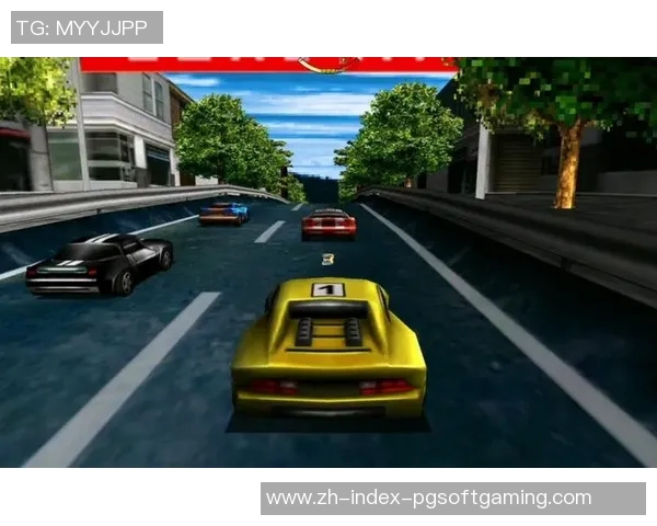 pg模拟器免费版有哪些-PG模拟器免费版一览-pg模拟器免费版有哪些