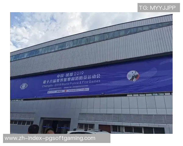 pg电子各大网站-PG电子各大网站的发展与影响-pg电子各大网站