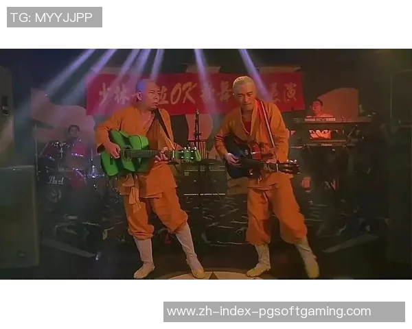 pg电子少林足球选哪个-PG电子少林足球，如何选择你的最佳队伍-pg电子少林足球选哪个